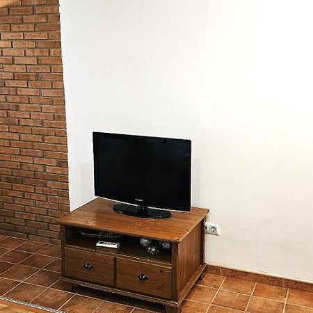 Vacansis Plaza De La Reina Valencia Kültér fotó