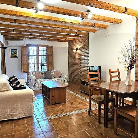 Vacansis Plaza De La Reina Valencia Kültér fotó