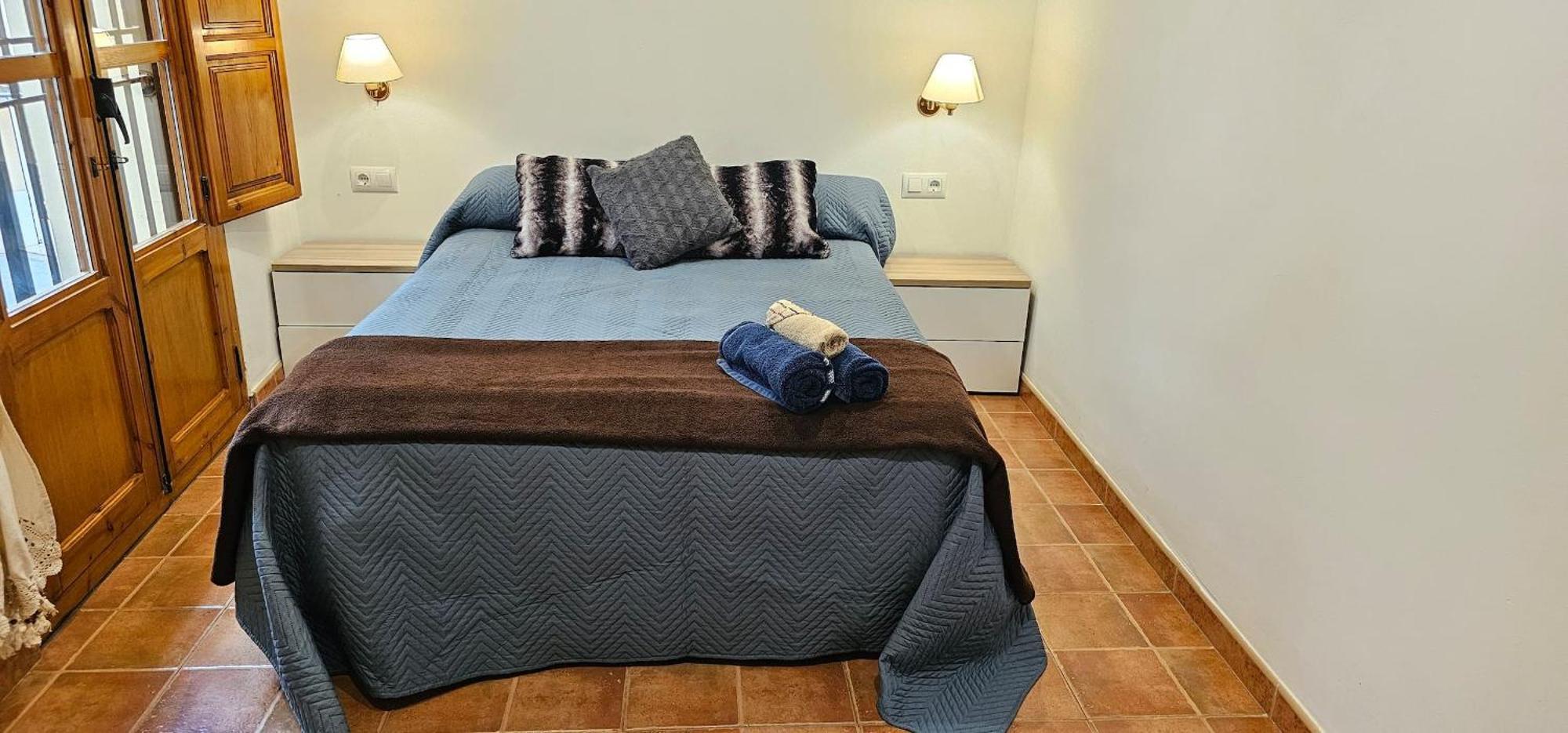 Vacansis Plaza De La Reina Valencia Kültér fotó