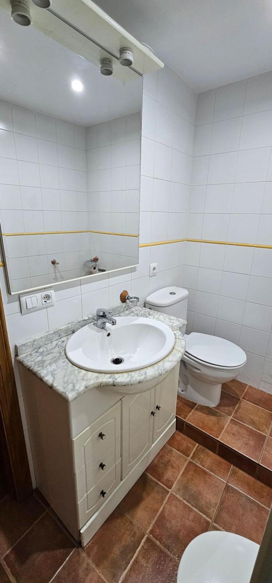 Vacansis Plaza De La Reina Valencia Kültér fotó