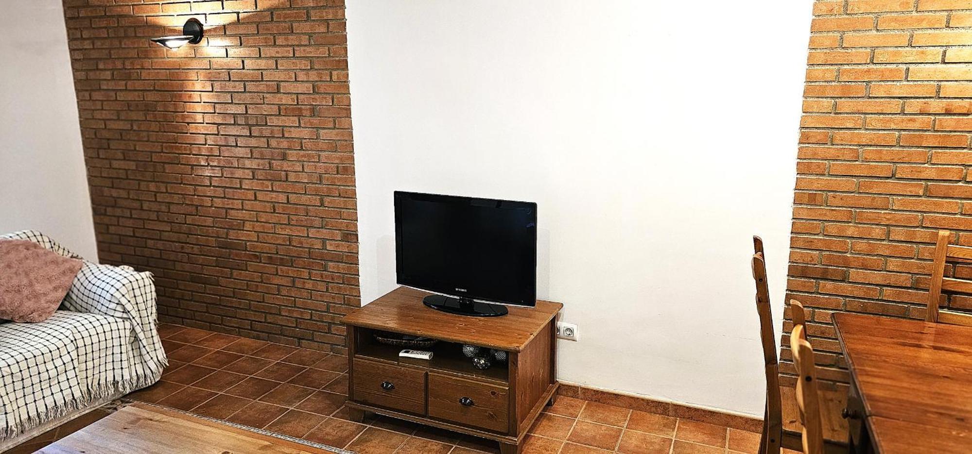 Vacansis Plaza De La Reina Valencia Kültér fotó