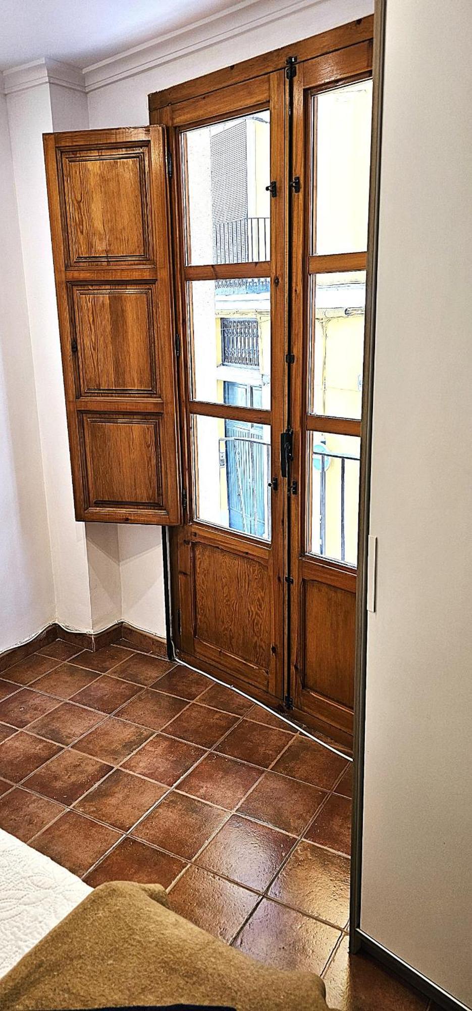 Vacansis Plaza De La Reina Valencia Kültér fotó
